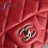 Chanel Bag 095 Jumbo 30cm